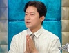 MBC ��������Ÿ�� 