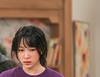 KBS 2TV ������� �´١� ����