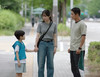 KBS 2TV �ָ���� ������� �´١�