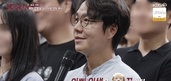 KBS 2TV �����ڼ ĸó