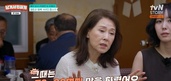 tvN STORY �����ܼ� ���ϰԡ� ĸó