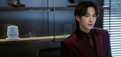tvN ������ �����ΰ��� ����