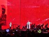 YG�������θ�Ʈ