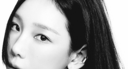 SHgold��Ʈ���� ����