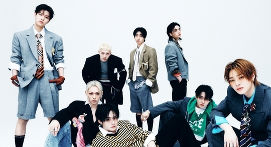 JYP�������θ�Ʈ ����