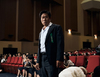 ���̺�̵������ ����