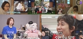���� ����= MBC ���� ȥ�� ��١�