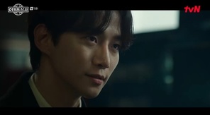 tvN ϵ ǳ硯