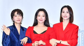      , Ƽ ƴ 40ҳ ̾߱()[]