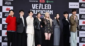 ϵ ǡ ƽþ     ǥ  ɱ []