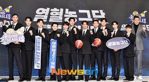  ·  ١ 󱸿  ư  󱸴ܡ []