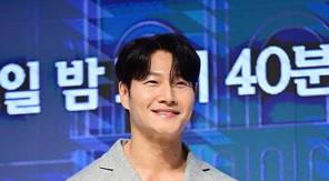 ������/������DB