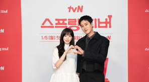 tvN �������� �ǹ��� ����