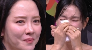 2025 SBS �������