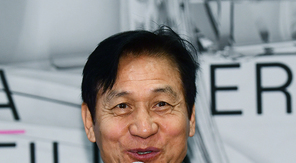 ����=�ȼ���, ������DB