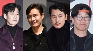 ������ DB ������, �̺���, ���켺, ��ö��(���ʺ���)