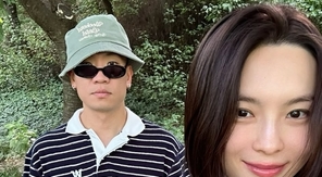 ����� �Ҽȹ̵��