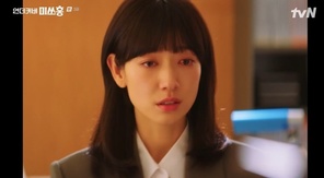 tvN ���ϵ�� �����Ŀ�� �̾�ȫ��