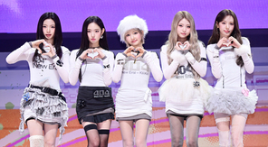 ����=���ʺ��� Ű��, �̼�, ����, ����, ����/������ ǥ���� ����