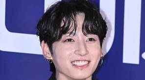 ��ź�ҳ�� ���� /����=������DB