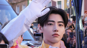 �������� ����