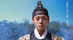 ����=��ڽ� ����