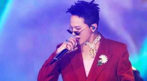 ���巡��/���������۷��̼� ����