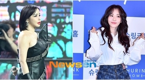 ����=���ʺ��� �ں�, ��ٶ��/������DB