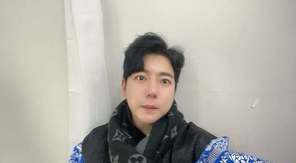 ���븸 �Ҽȹ̵��