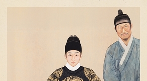 ��ڽ� ����