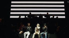 ����=��ÿ��(Coachella) ���� ��Ʃ�� ä�� ���߰� ĸó