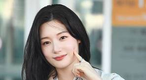 ��ä��/������DB