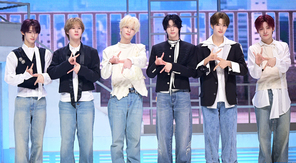 ����=���ʺ��� ����, ���, ����, ����, ����, ����/������ ǥ���� ����