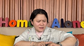 MBC ���� ȥ�� ��١� ���� ����
