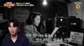 ����=KBS 2TV ���Ż���� ��������� ĸó
