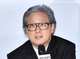 ͺб Ѱ  ƽ  ȭ ¿  ١  (DB)