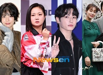 , ڳ, BTS , ̹ ̺ κ /=DB