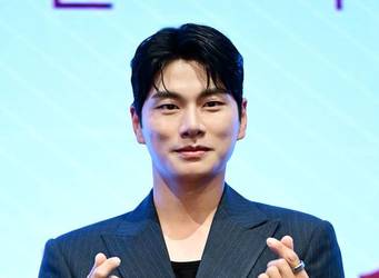 MBC ָ   ϴ? κ  䱸     ̰(DB)