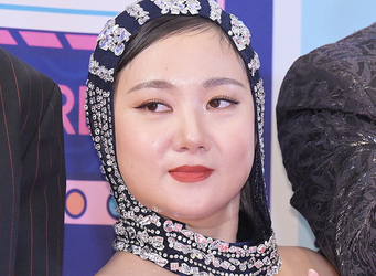 �ڳ���/������DB