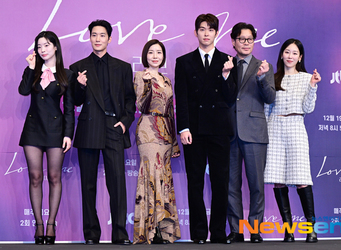 ����, ���, ������, �̽ÿ�, �����, ������