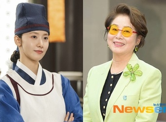 ���ʺ��� ������ ����뿩/tvN �������� ������ ��ƿ, ������DB