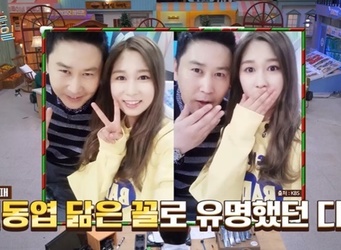 tvN ������ ����ϡ�