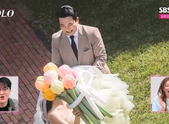 ENA, SBS Plus ������ SOLO��