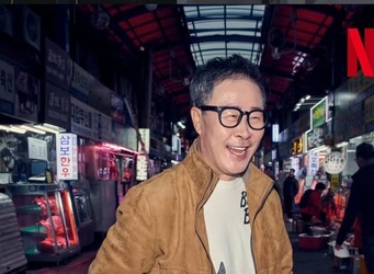 ���ø��� ����