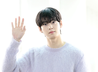 ����=������DB