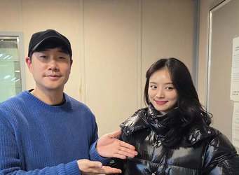 �輺���� �� ���� �Ҽȹ̵��