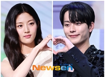 ����=������, ����ȣ