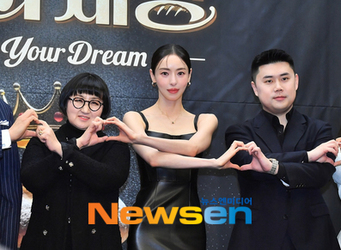 �̼���, ����, �̴���, �Ǽ���, �̹�