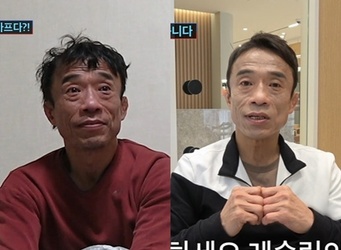 TV���� �������� ����ۡ�