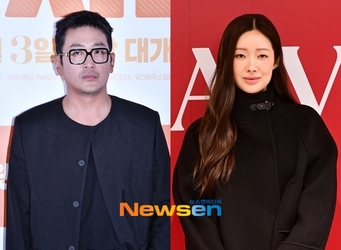 ������ ������, ������DB